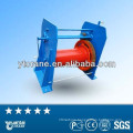 electric winch 240v